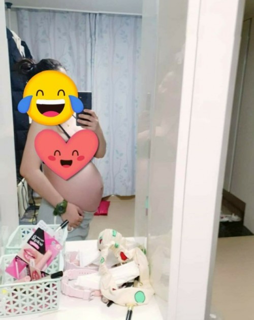 Post reply image