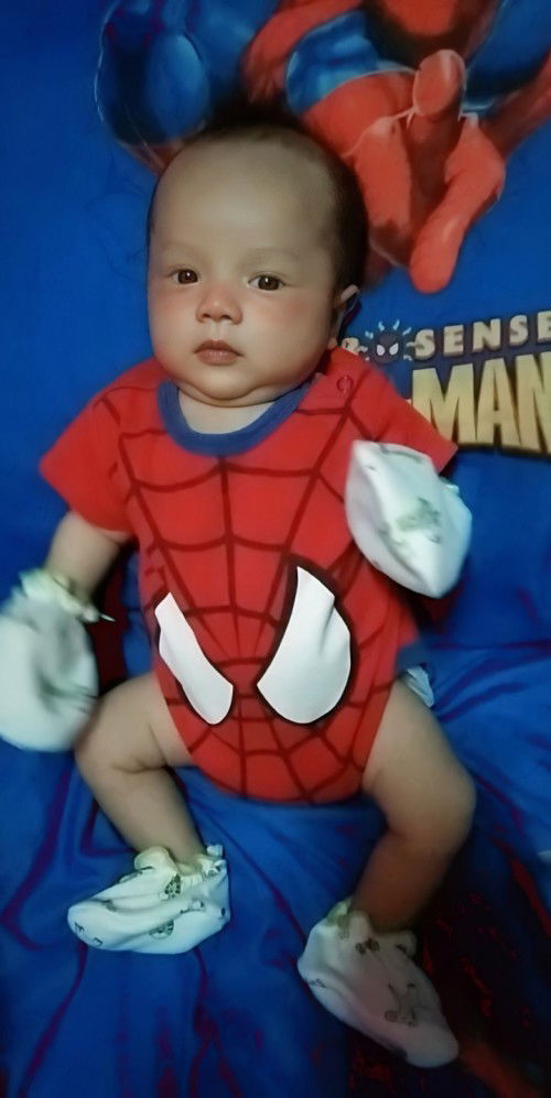 ทีมกันยา👶🏻