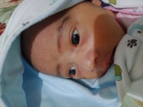 mau tanya dong ini knp ya?