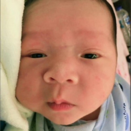 1เดือนแล้วค้าบ
