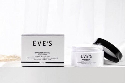 ✅ครีมแก้ท้องลาย ใช้แล้วเห็นผล