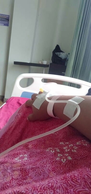 39weeks 4d (17-okt-2020)