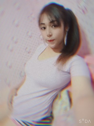 ขอเสียงคุณแม่คลอด พฤษภาคม ปี64