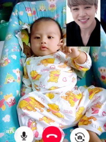 ขอดูดวงใจเดือนสิงหาแต่ล่ะก็หน่อยครับ