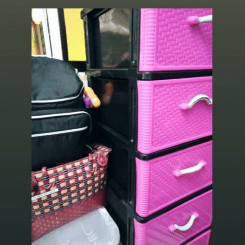 🤗👶😘counting days in shaa Allah aminn