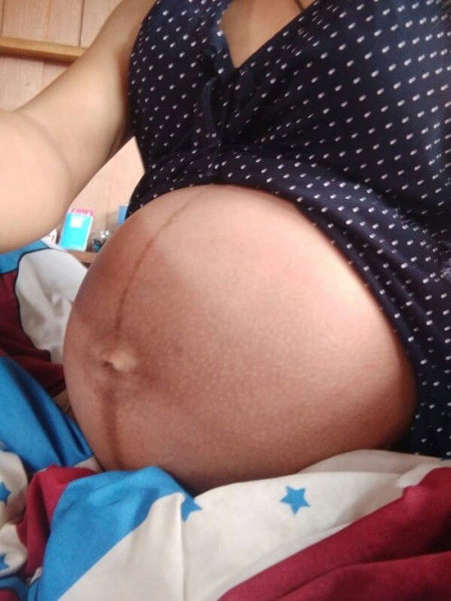 ทีมตุลาคม
แตกกันหมดหรือยังค่ะ 39+3
กำหนดคลอด31ตุลาคมนี้จ้า