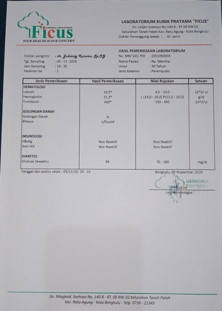 minta tolong pendapat