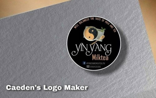 Adobe Photoshop Expert, Microsoft Office Skilled & Graphic Artist Here😊