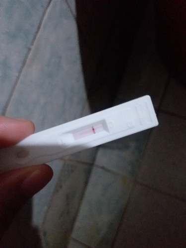 Positive po ba?