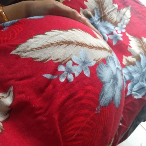 Usia kandungan jalan 35w