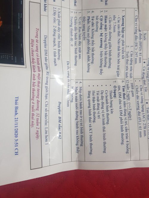 Dks cua e là 15/1 .các mom cho e hỏi con e bé lam k ai với đa ối thì lm thế nào giảm ối ak