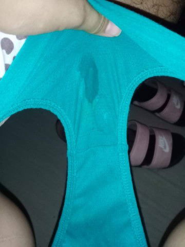 38 weeks pregnant any advice pls