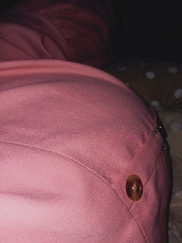 เจ็บท้องแน่นหน้าอก