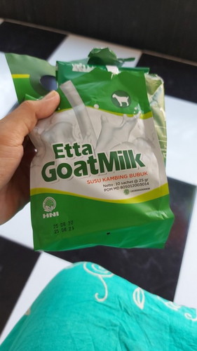 Mohon dijawab ya