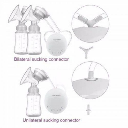 Popma asi real bubee