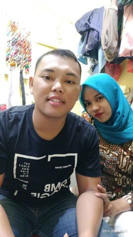 Kasih tau ya Bun minta pendapatnya