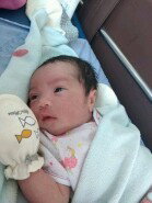 คลอดก่อนกำหนด