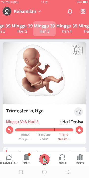 Minta keikhlasan doanya