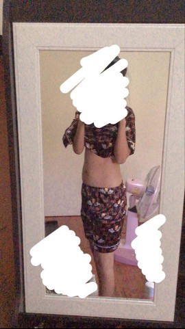 Post reply image