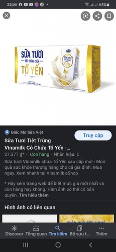 Bầu 5 tháng sử dụng sữa này được không các mom. Con e 20tuan mà có 250gr vậy là nhỏ phải không a !!!