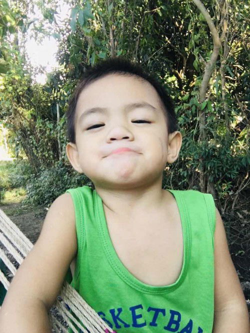 Need advice ‼️‼️