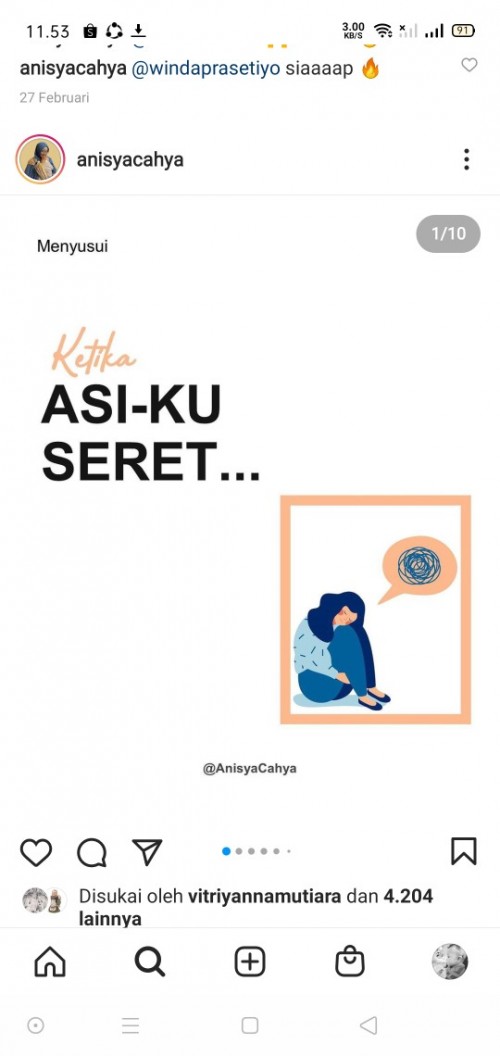 Post reply image