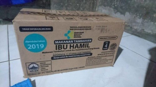 Biskuit ibu hamil (closed)