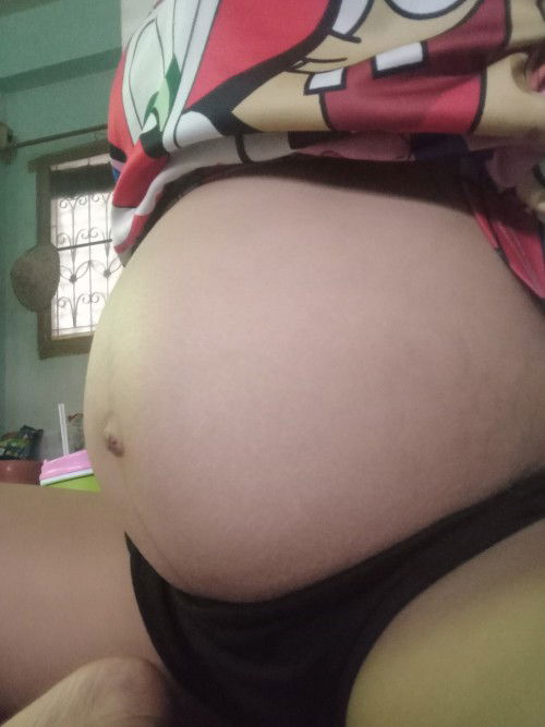 ขอบคุณครับ🤰🙏