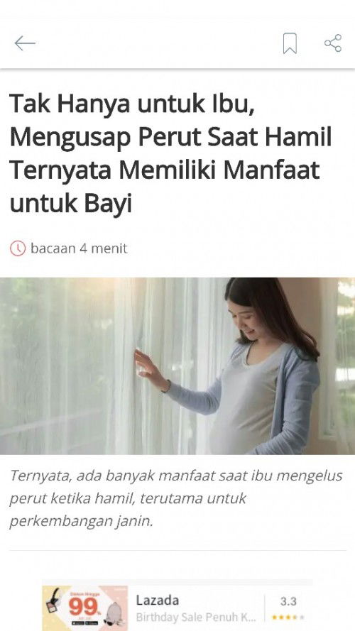 mengelus-perut-saat-hamil