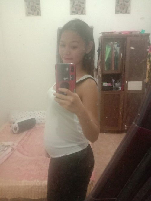 Kmren usg HPL nya 4 agustus