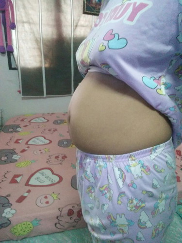 แม่ๆช่วยกันทายหน่อยค่ะตอนนี้16วีคยังไม่ได้ซาวดูเพศค่ะ