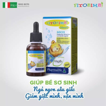 Các mẹ cho mình hỏi tý ạ