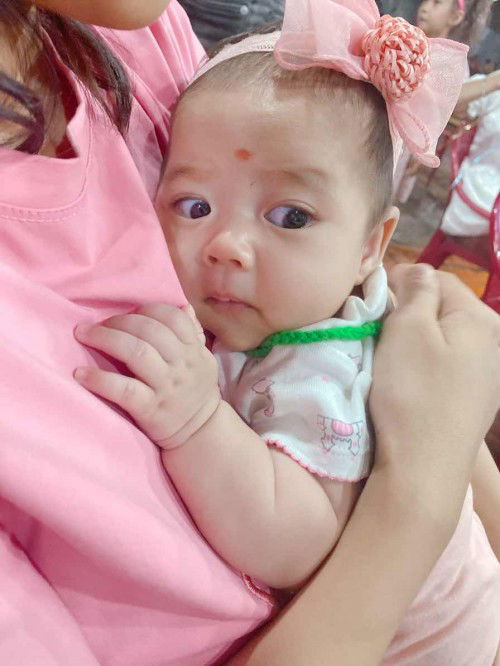 Các mom cho e xin ít kinh nghiệm ạ