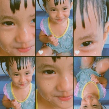 แม่ๆให้ลูกเข้าอนุบาล1ตอนกี่ขวบกันบ้างคะ?