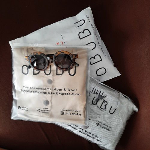 Aku Seorang Bisnis rumahan yang rindu jadi Karyawan