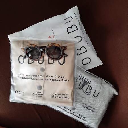 Aku Seorang Bisnis rumahan yang rindu jadi Karyawan