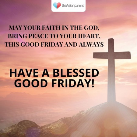 To all our Christian and Catholic users ⛪️