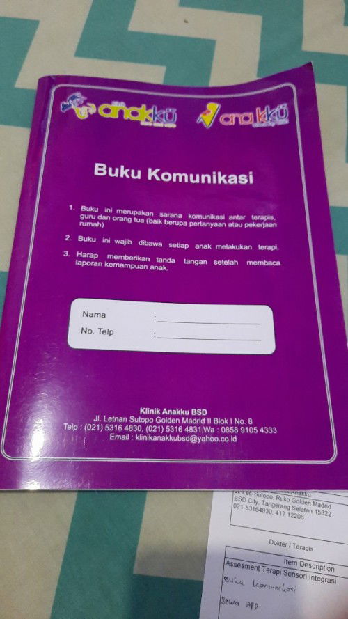 Keistimewaan Hari Raya 2021