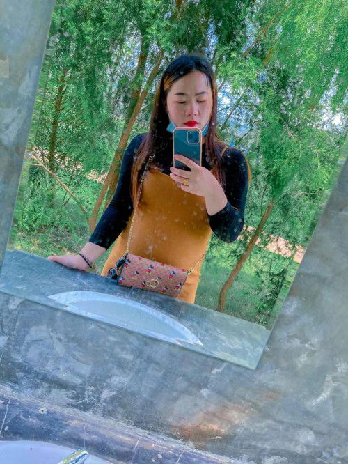 #ทีมกรกฎาคม