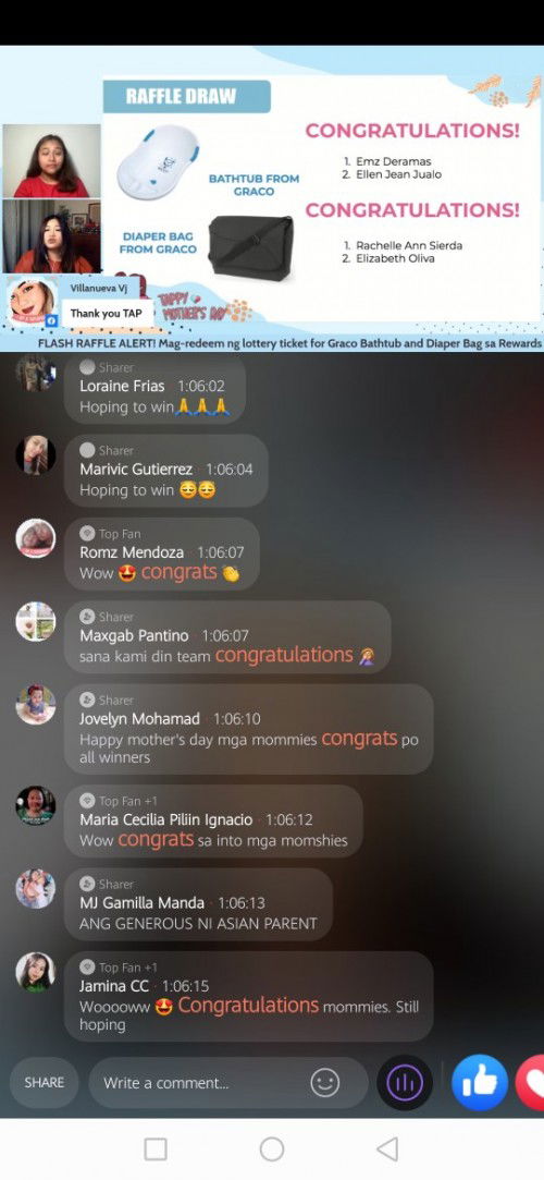 About my Question a while ago, nakita ko na ang Answer. Yes. Legit. I've won.. Thankyou!