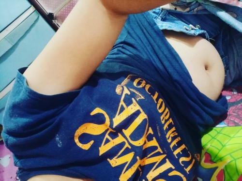 bakit po sumasakit ang tyan ko 2month preggy po