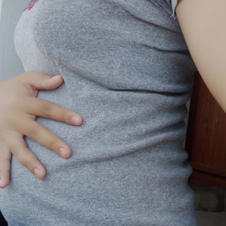 5 เดือน แล้วจ้า