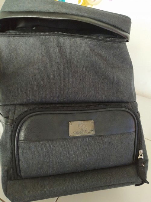 DIJUAL LAGI COOLER BAG