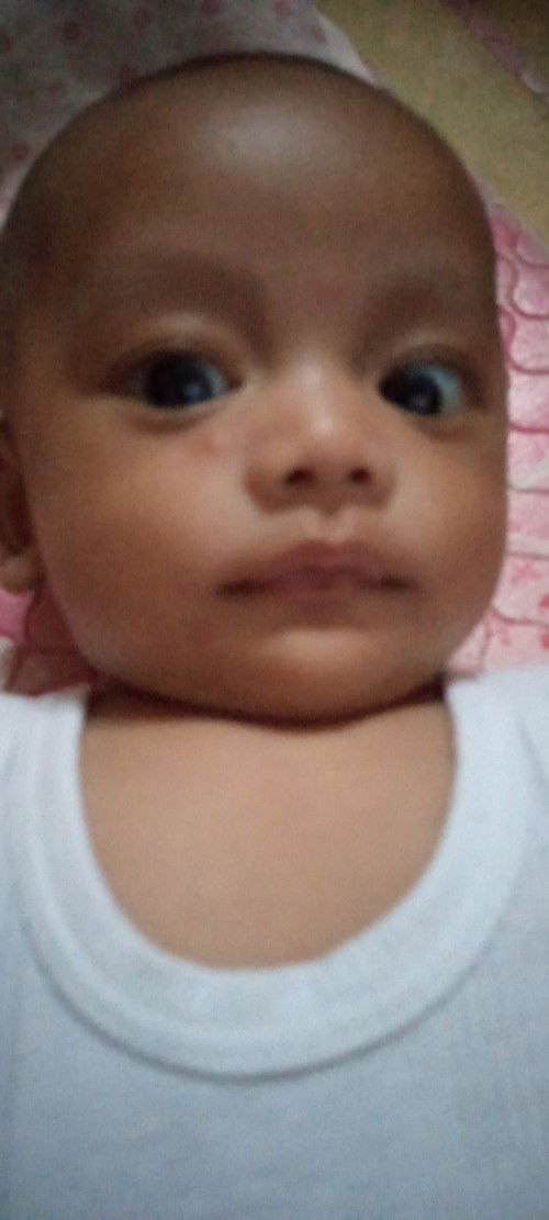 bun tanya. babyku 2 bulan, memakai popok tape.. tapi kok masih tembus ya.. klo ee pdahal baru pakai?