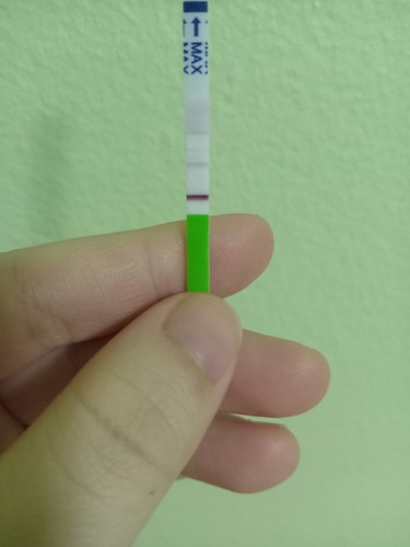 ลูกคนแรก 1ขวบ2 เดือน ท้องคนที่2 ต่อ