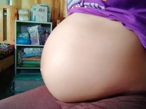 ทีมธันวา8เดือนแล้วทีมลูกชายจ้า