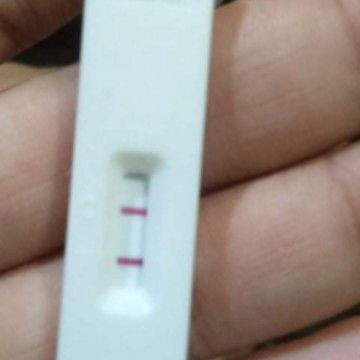 possitive 3 times try