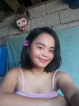 Bago lang po natapos yung mens ko tapos nag sex kami nag boyfriend ko posible po bang mabuntis ako?