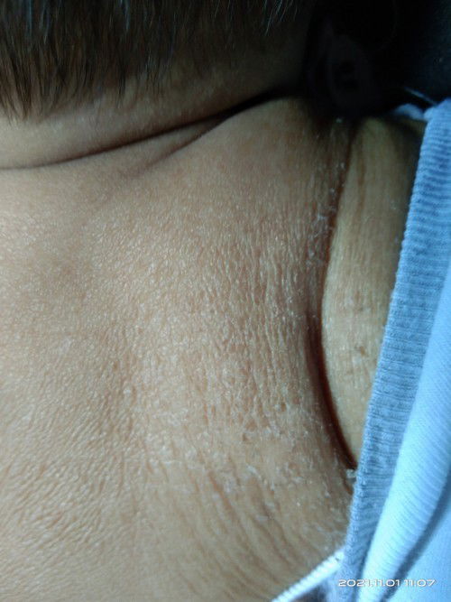 Ask lng po... Pasagut nren.. thanks