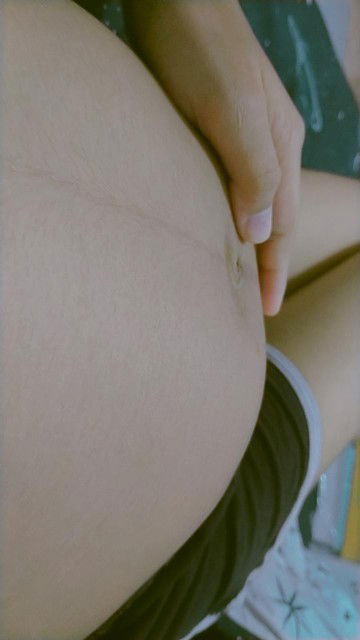 แม่ๆช่วยตั้งชื่อหน่อยค่ะพ่อชื่อโอมแม่ชื่อญาค้า#แม่ยังไม่รู้เพศน้า🙏🌹